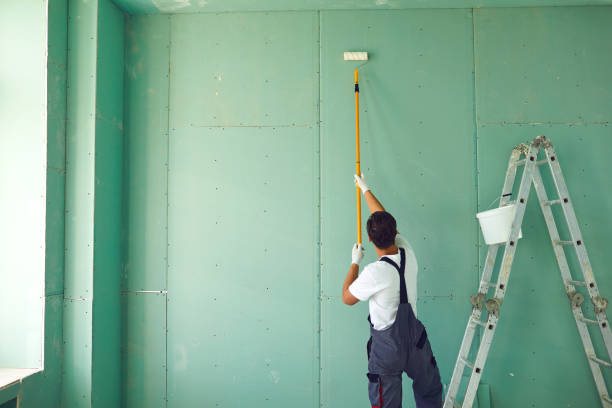 Best Indoor Air Quality Assessment  in New London, CT
